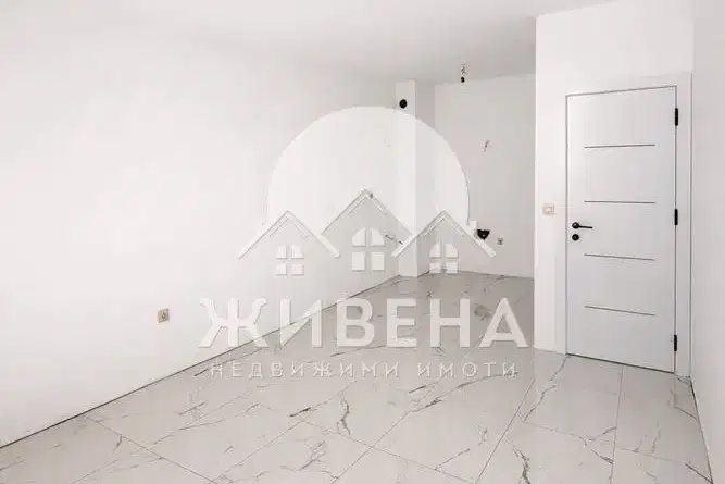 2-bedroom apartment in Sv.Sv. Konstantin I Elena
