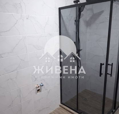 Снимка 3 — Двустаен апартамент в к.к. Св.Св. Константин и Елена