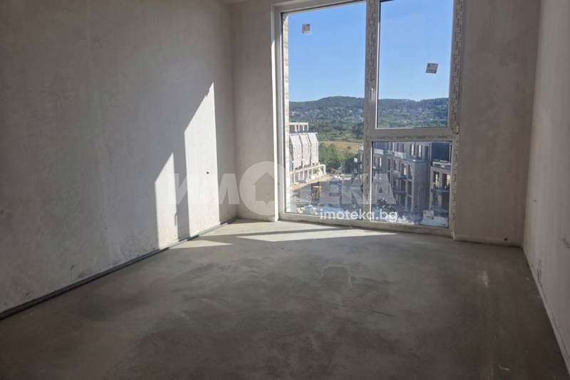 2-bedroom apartment in Sv.Sv. Konstantin I Elena
