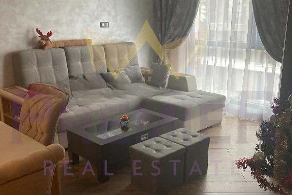2-bedroom apartment in Sv.Sv. Konstantin I Elena