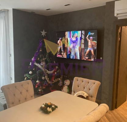 Photo 2 — 2-bedroom apartment in Sv.Sv. Konstantin I Elena