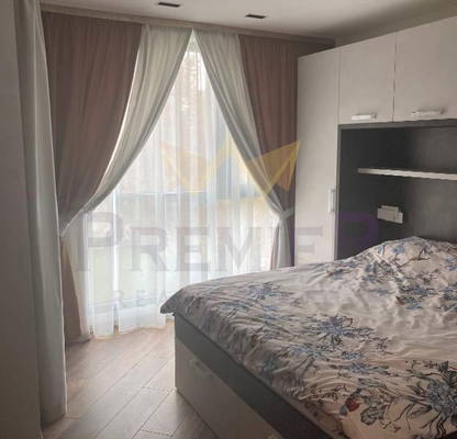 Photo 3 — 2-bedroom apartment in Sv.Sv. Konstantin I Elena