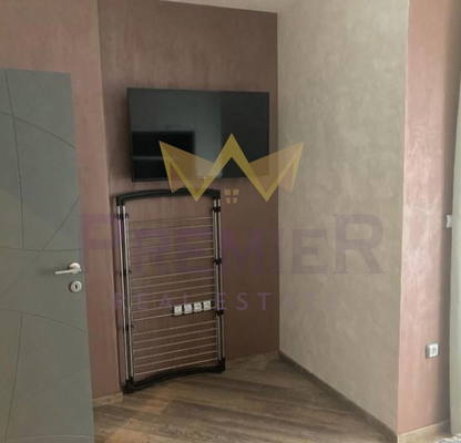 Photo 4 — 2-bedroom apartment in Sv.Sv. Konstantin I Elena
