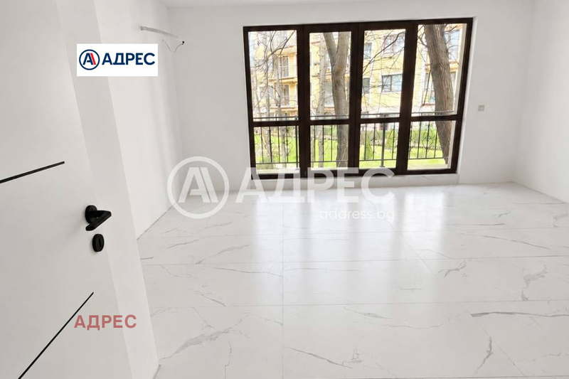 3-bedroom apartment in Sv.Sv. Konstantin I Elena