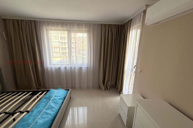 3-bedroom apartment in Sv.Sv. Konstantin I Elena