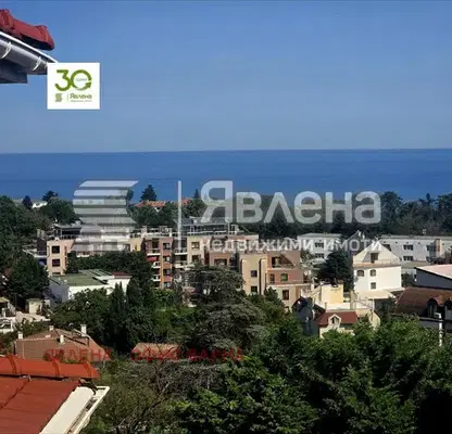 Photo 2 — 3-bedroom apartment in Sv.Sv. Konstantin I Elena