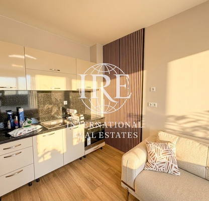 Photo 2 — 2-bedroom apartment in Sv.Sv. Konstantin I Elena