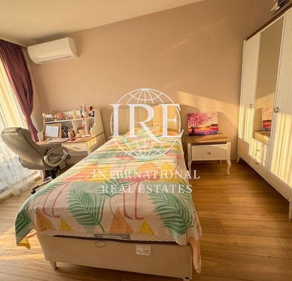 Photo 3 — 2-bedroom apartment in Sv.Sv. Konstantin I Elena