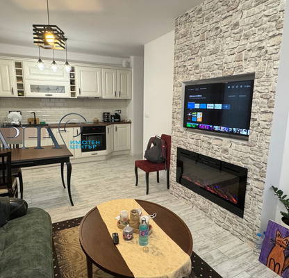 Photo 2 — 3-bedroom apartment in Sv.Sv. Konstantin I Elena