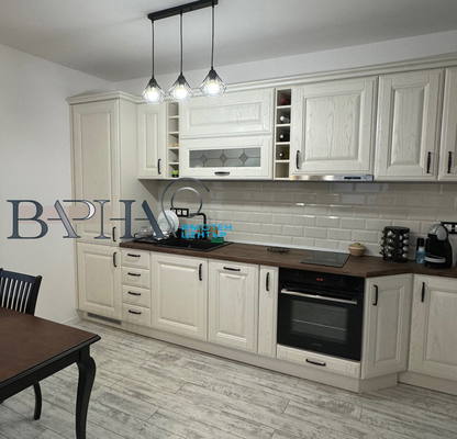 Photo 3 — 3-bedroom apartment in Sv.Sv. Konstantin I Elena