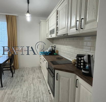 Photo 4 — 3-bedroom apartment in Sv.Sv. Konstantin I Elena