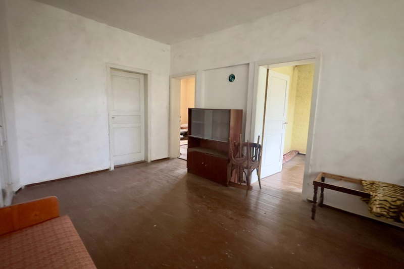 3-bedroom apartment in Oblast Kyustendil, Kocherinovo
