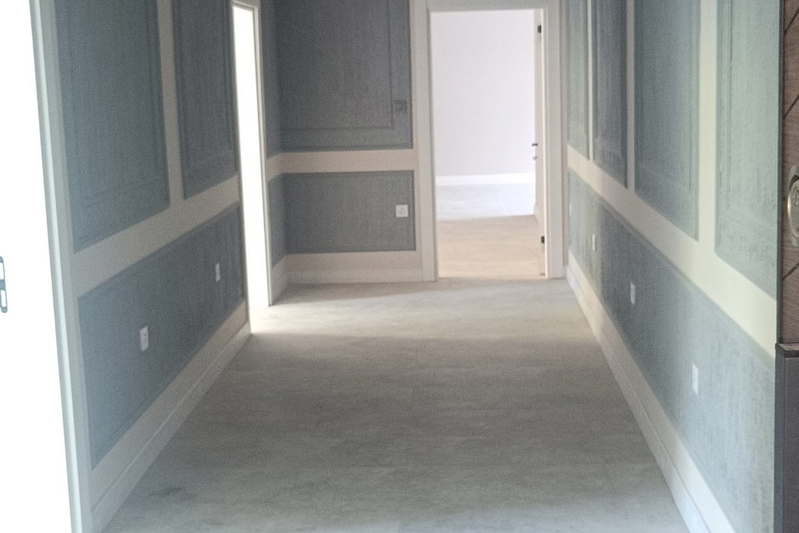 3-bedroom apartment in Oblast Kyrdjali, Krumovgrad