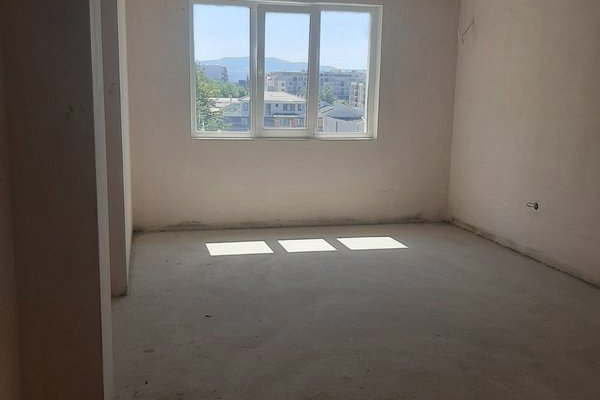 2-bedroom apartment in Kyrdjali, Centyr