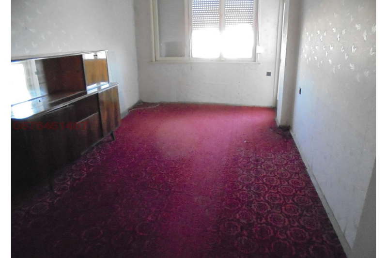 3-bedroom apartment in Kyrdjali, Studen Kladenec