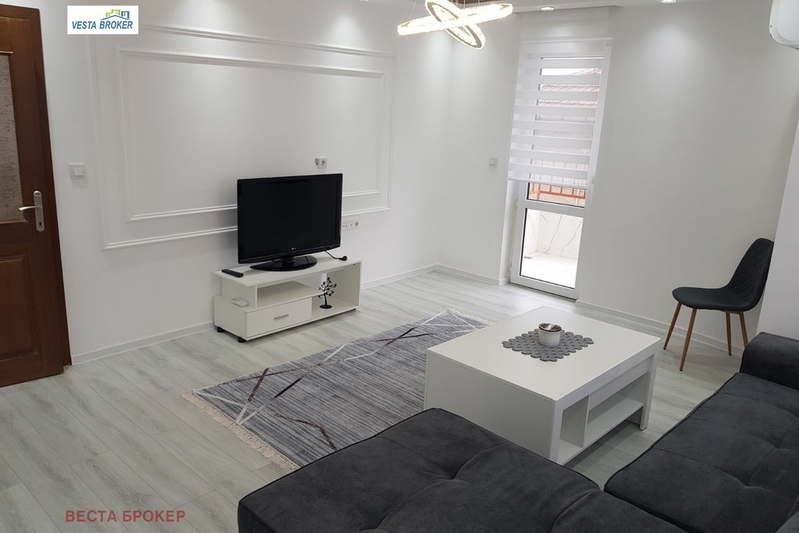 2-bedroom apartment in Kyrdjali, Studen Kladenec