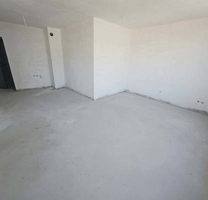 Photo 2 — 2-bedroom apartment in Kyrdjali, Vyzrojdenci