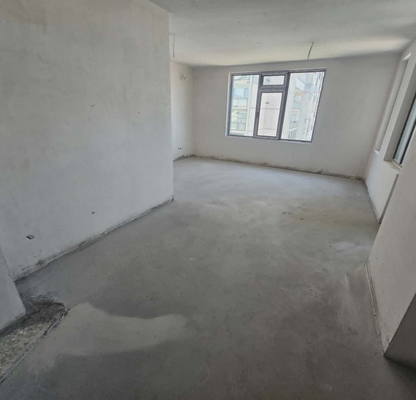 Photo 3 — 2-bedroom apartment in Kyrdjali, Vyzrojdenci