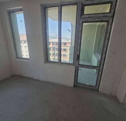 Photo 4 — 2-bedroom apartment in Kyrdjali, Vyzrojdenci