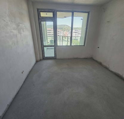 Photo 5 — 2-bedroom apartment in Kyrdjali, Vyzrojdenci