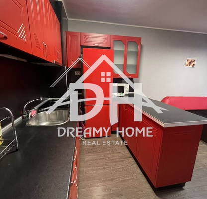 Снимка 4 — Тристаен апартамент в Кърджали, Възрожденци