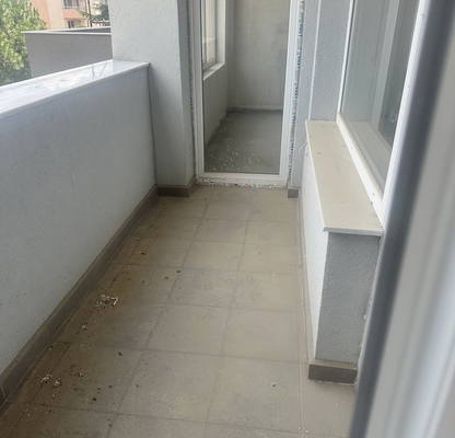 Photo 3 — 3-bedroom apartment in Kyrdjali, Vyzrojdenci