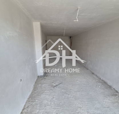 Photo 2 — 3-bedroom apartment in Kyrdjali, Vyzrojdenci