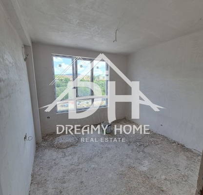 Photo 3 — 3-bedroom apartment in Kyrdjali, Vyzrojdenci