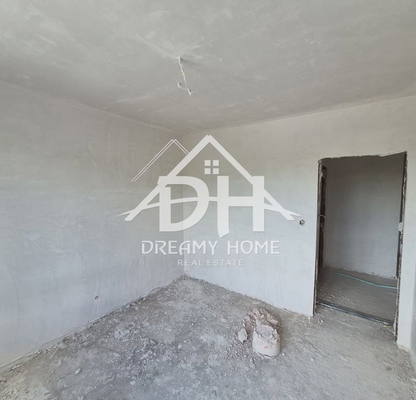 Photo 4 — 3-bedroom apartment in Kyrdjali, Vyzrojdenci
