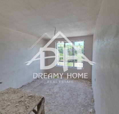 Photo 5 — 3-bedroom apartment in Kyrdjali, Vyzrojdenci