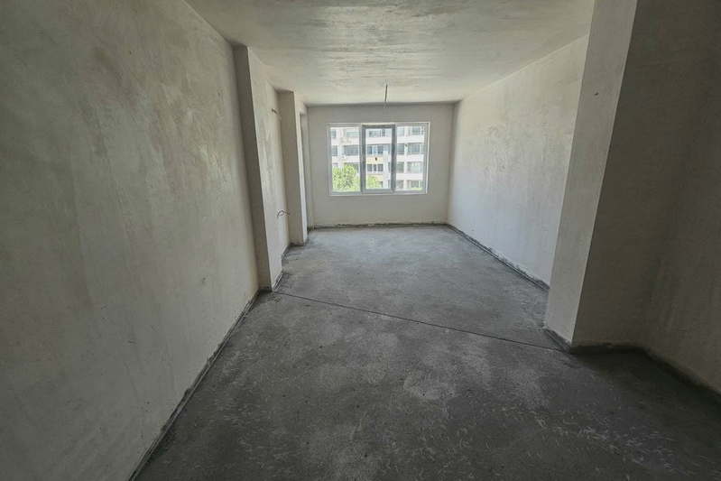 3-bedroom apartment in Kyrdjali, Vyzrojdenci