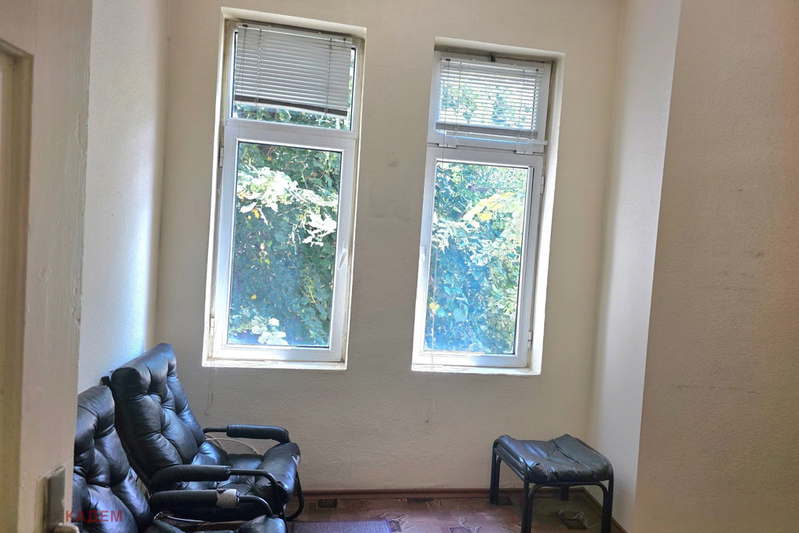 2-bedroom apartment in Kyustendil, Centyr