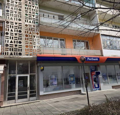 Снимка 2 — Многостаен апартамент в Монтана, Лом