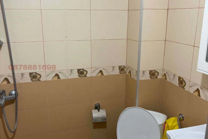 2-bedroom apartment in Lovech, Lukovit
