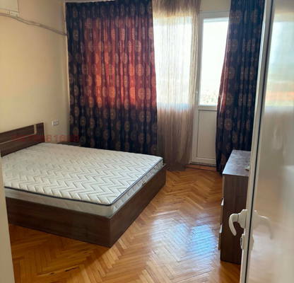 Снимка 3 — Двустаен апартамент в Ловеч, Луковит
