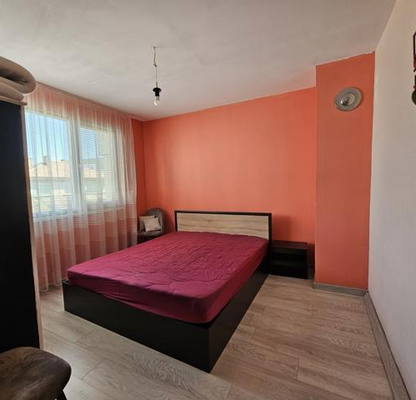 Photo 3 — 2-bedroom apartment in Veliko Tyrnovo, Lyaskovec