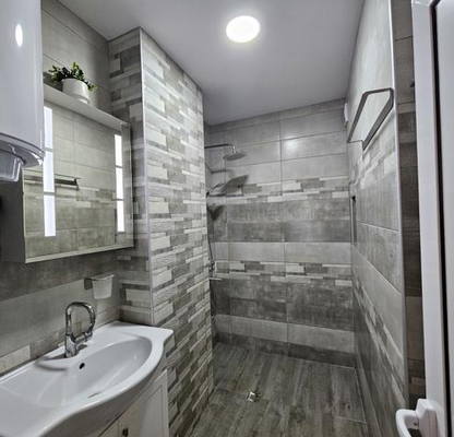 Photo 4 — 2-bedroom apartment in Veliko Tyrnovo, Lyaskovec