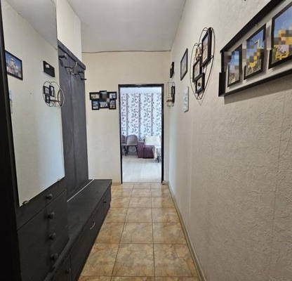 Photo 5 — 2-bedroom apartment in Veliko Tyrnovo, Lyaskovec