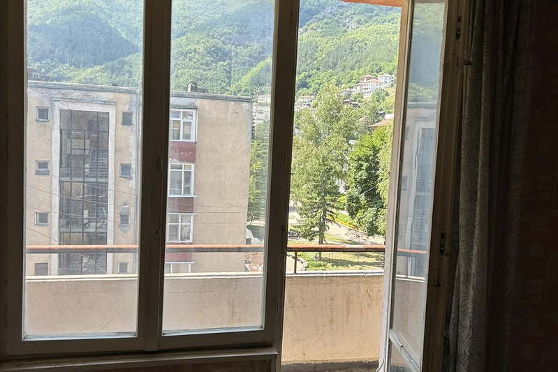 2-bedroom apartment in Oblast Plovdiv, Lyki
