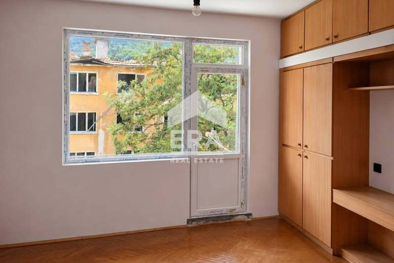 2-bedroom apartment in Oblast Haskovo, Madjarovo
