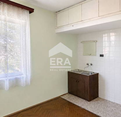 Photo 2 — 2-bedroom apartment in Oblast Haskovo, Madjarovo