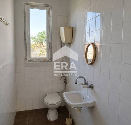 Photo 3 — 2-bedroom apartment in Oblast Haskovo, Madjarovo