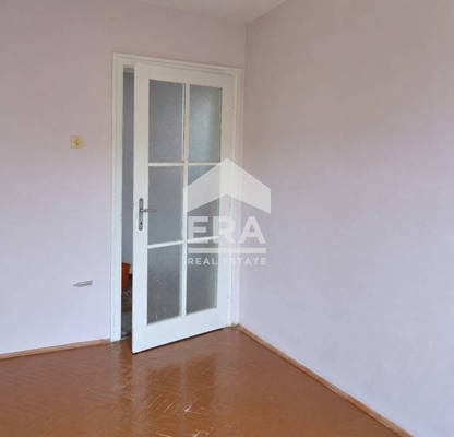Photo 4 — 2-bedroom apartment in Oblast Haskovo, Madjarovo