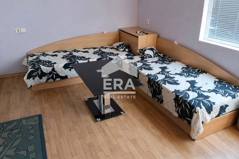2-bedroom apartment in Oblast Haskovo, Madjarovo