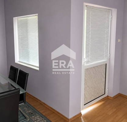 Photo 3 — 2-bedroom apartment in Oblast Haskovo, Madjarovo