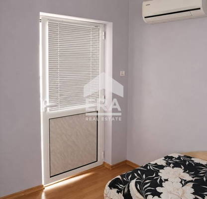 Photo 4 — 2-bedroom apartment in Oblast Haskovo, Madjarovo