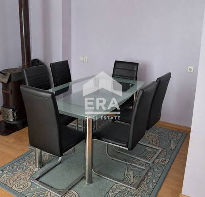 Photo 5 — 2-bedroom apartment in Oblast Haskovo, Madjarovo