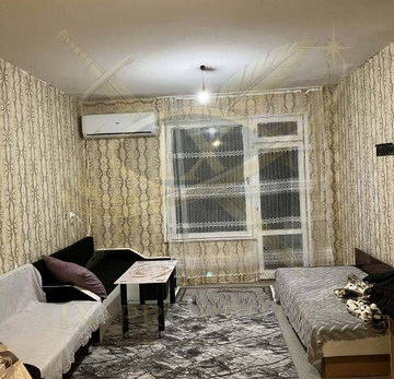Снимка 5 — Двустаен апартамент в Бургас, Малко Търново