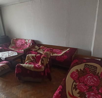 Photo 2 — 2-bedroom apartment in Montana, Mladost 1