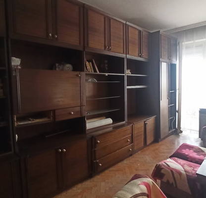 Photo 3 — 2-bedroom apartment in Montana, Mladost 1